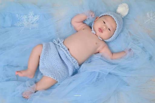 日照宝宝湿疹擦什么药膏