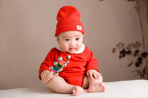 日照19个月宝宝辅食