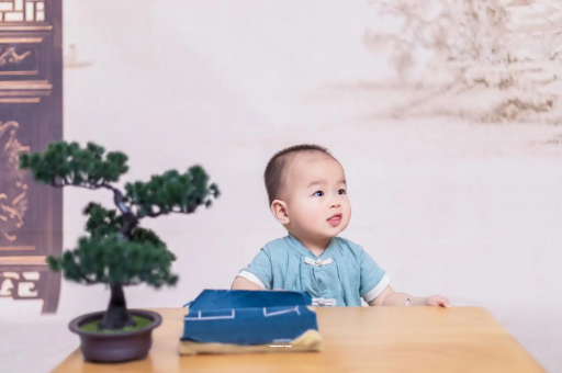日照孕妇高压多少正常